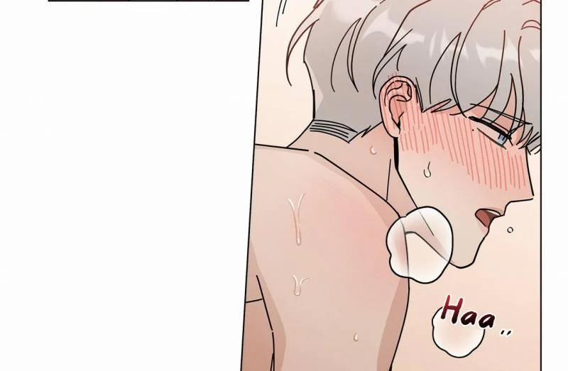 Home Five 28 trang 83