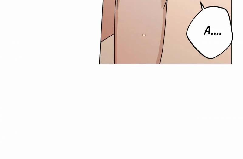 Home Five 28 trang 84