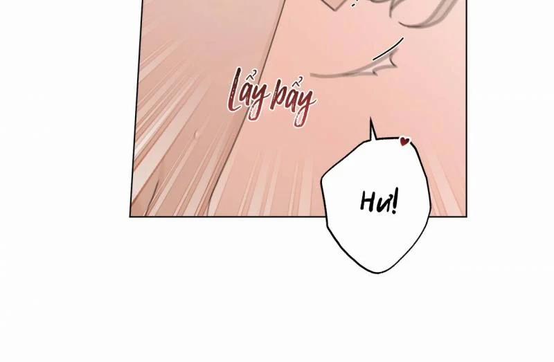 Home Five 28 trang 88