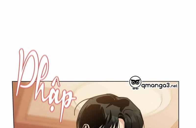 Home Five 28 trang 89