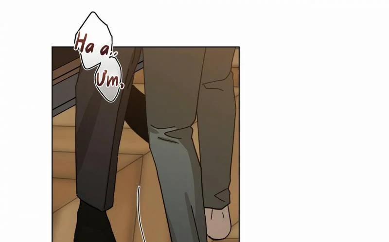 Home Five 28 trang 9