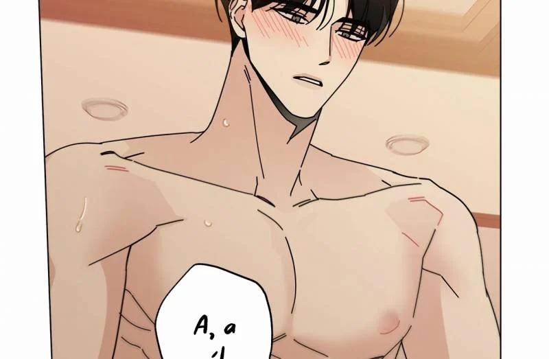 Home Five 28 trang 90