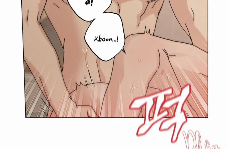 Home Five 28 trang 91