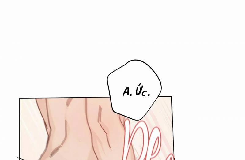 Home Five 28 trang 99