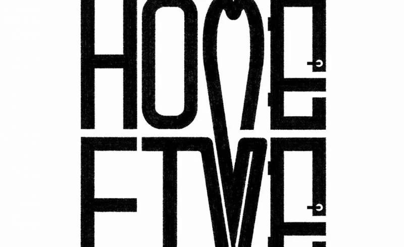 Home Five 29 trang 1