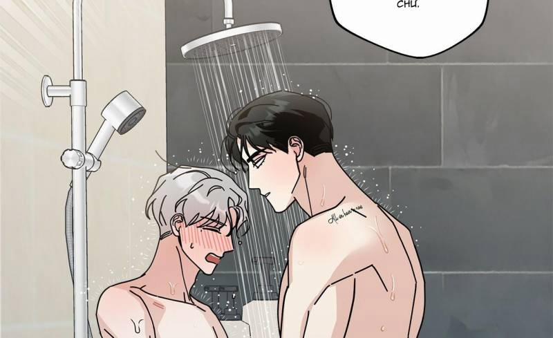 Home Five 29 trang 10