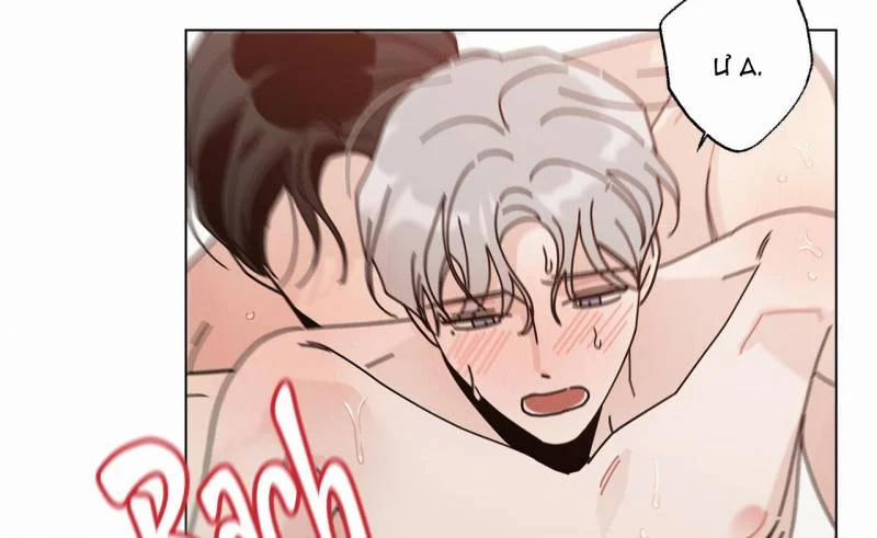 Home Five 29 trang 104