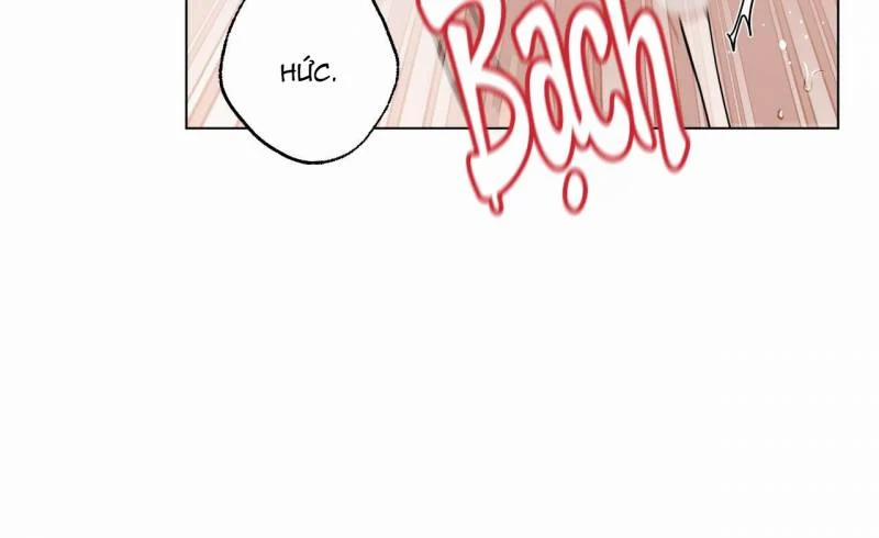 Home Five 29 trang 106