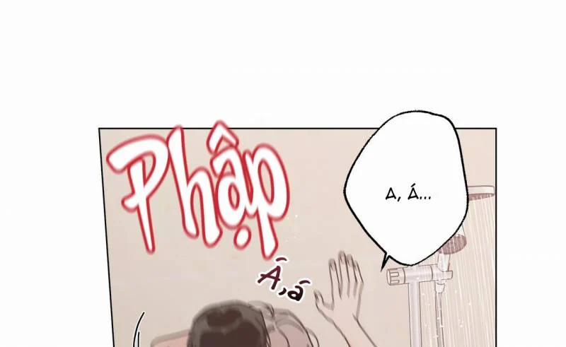 Home Five 29 trang 107