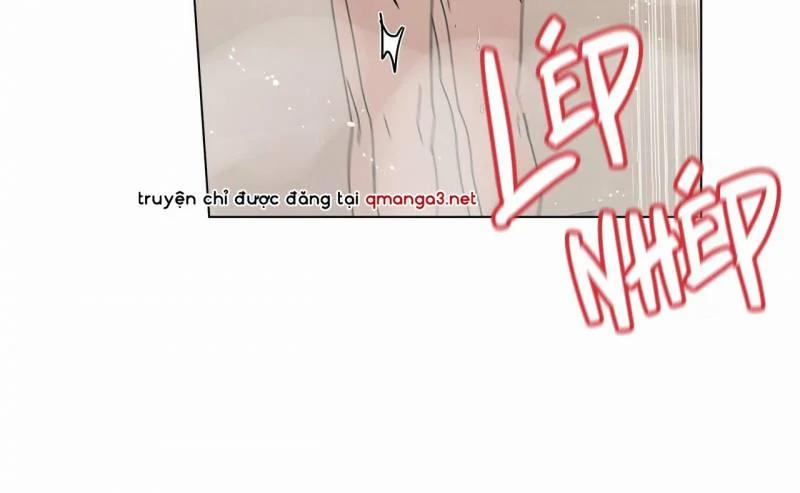 Home Five 29 trang 109