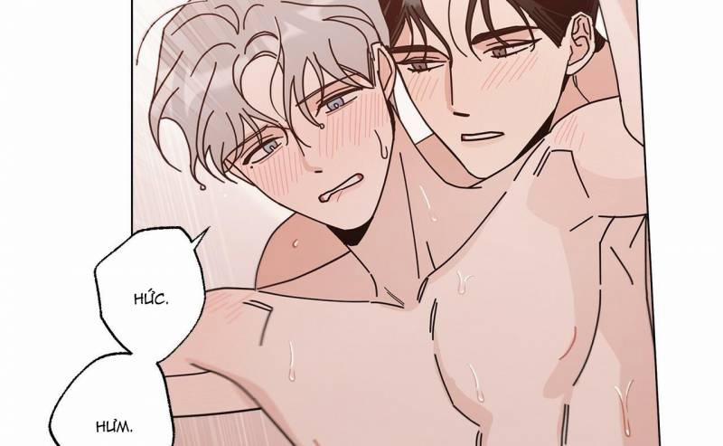 Home Five 29 trang 111