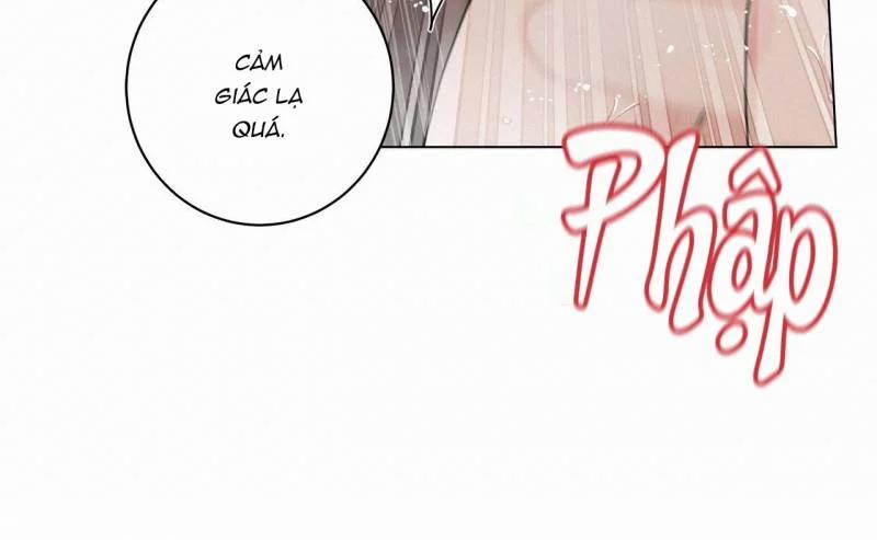 Home Five 29 trang 113