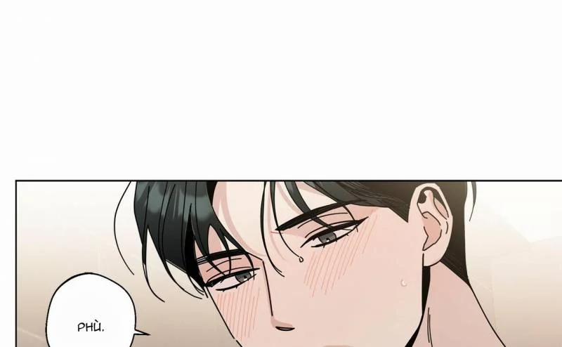 Home Five 29 trang 114