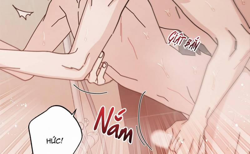 Home Five 29 trang 117