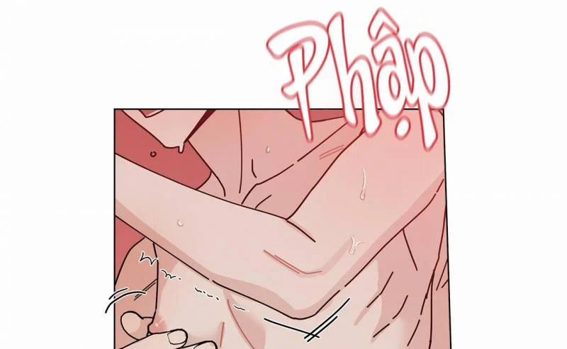 Home Five 29 trang 119