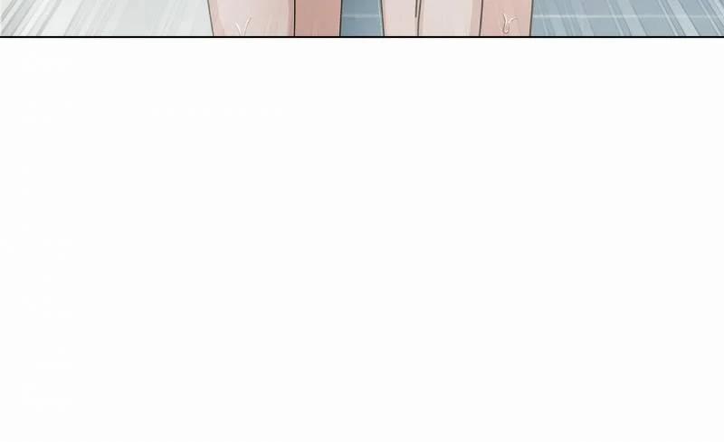 Home Five 29 trang 12