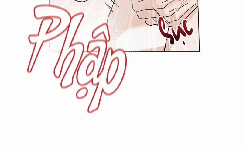 Home Five 29 trang 121