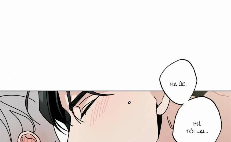 Home Five 29 trang 122