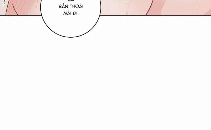 Home Five 29 trang 124