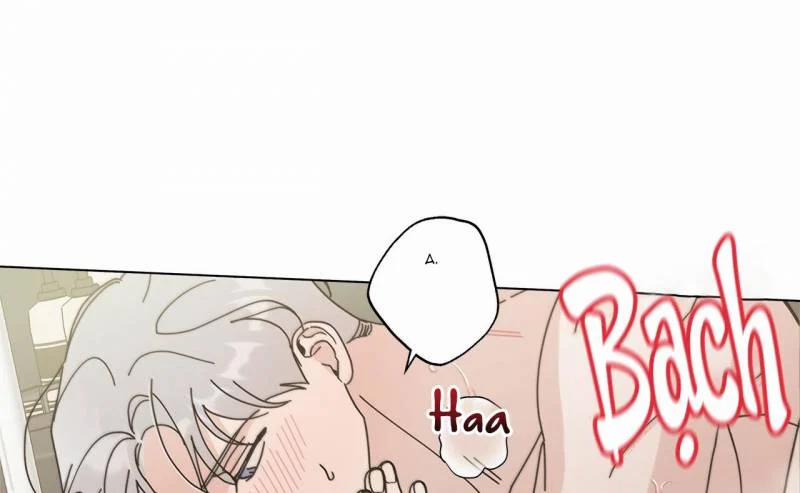 Home Five 29 trang 125