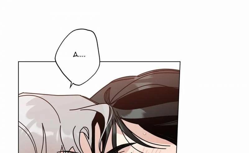 Home Five 29 trang 127