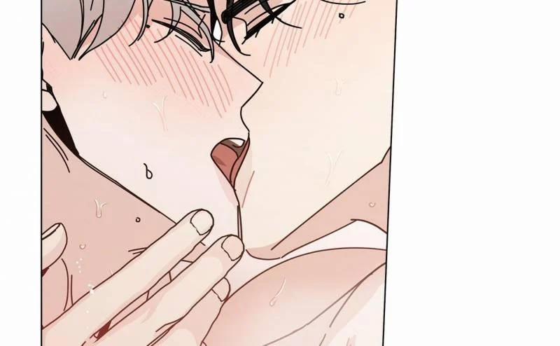 Home Five 29 trang 128