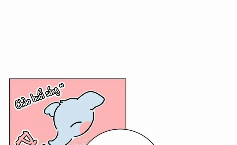 Home Five 29 trang 13