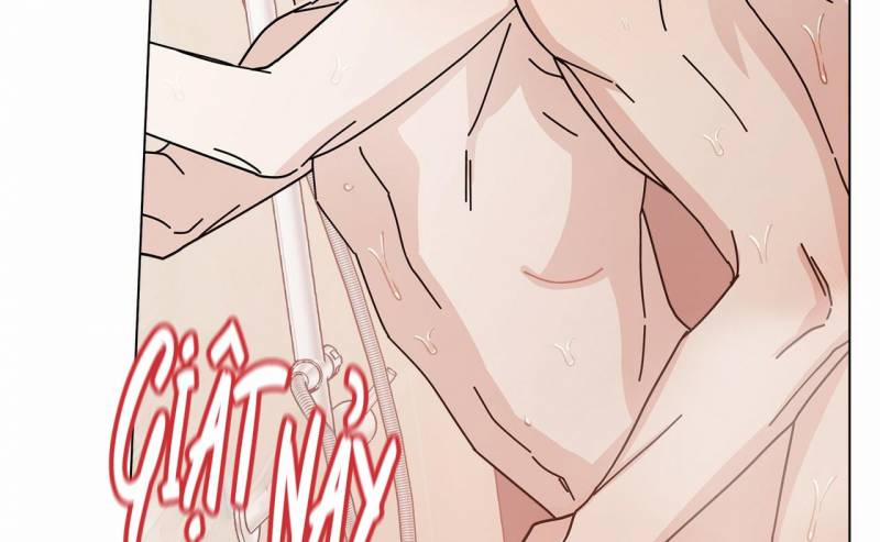 Home Five 29 trang 131