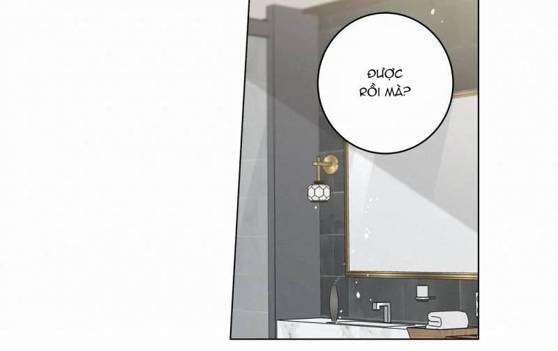 Home Five 29 trang 142