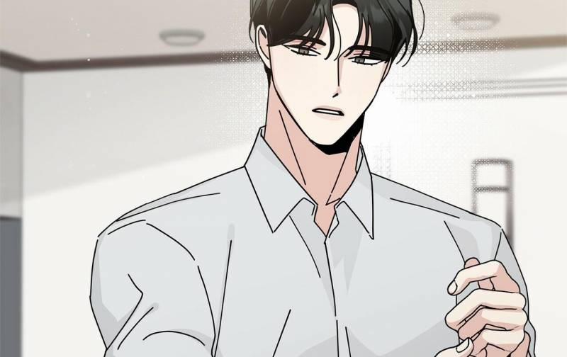 Home Five 29 trang 146