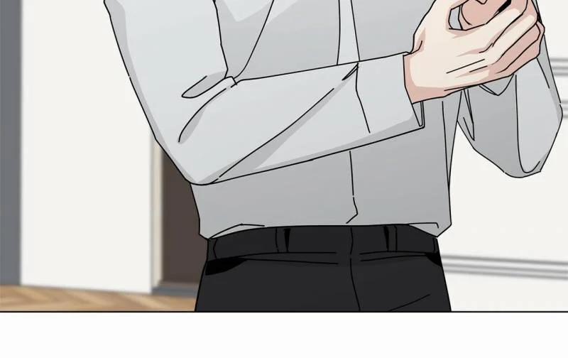 Home Five 29 trang 147