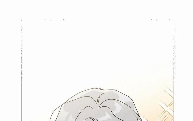 Home Five 29 trang 149