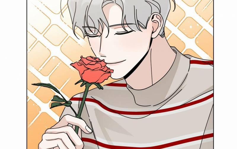 Home Five 29 trang 150