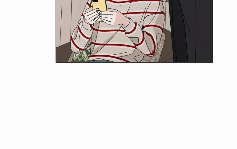 Home Five 29 trang 157