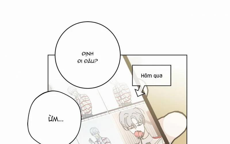 Home Five 29 trang 158