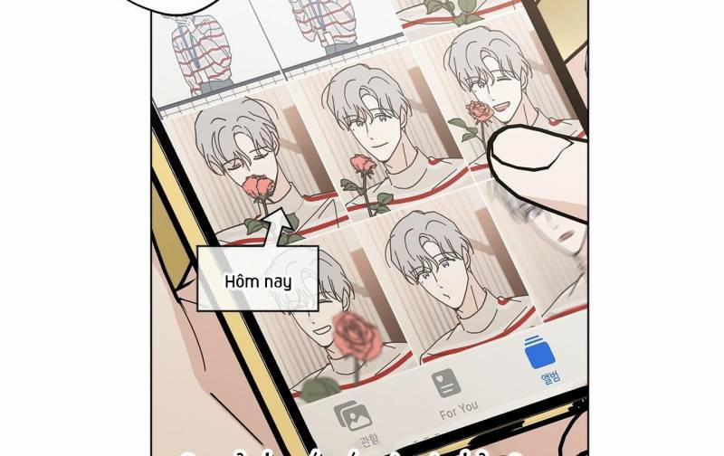 Home Five 29 trang 159