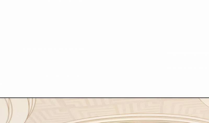 Home Five 29 trang 165