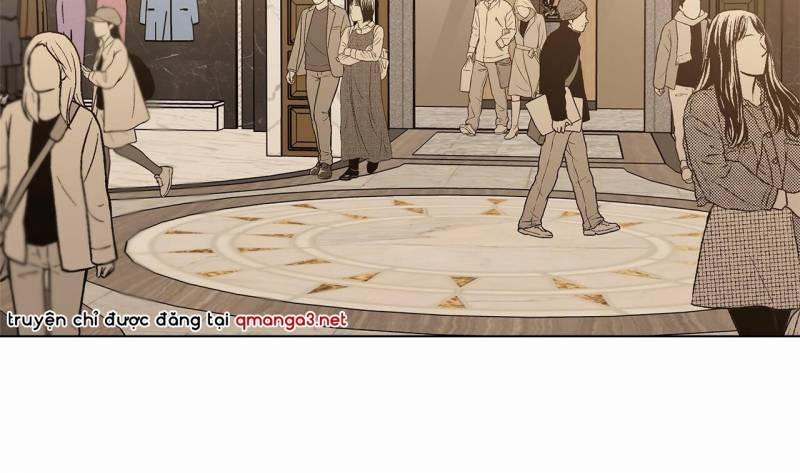 Home Five 29 trang 167