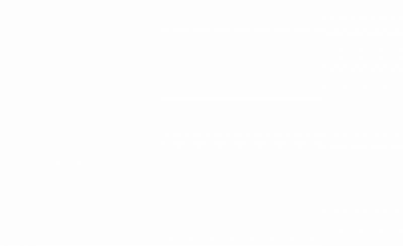 Home Five 29 trang 17