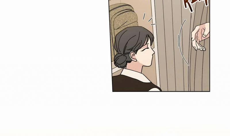 Home Five 29 trang 170