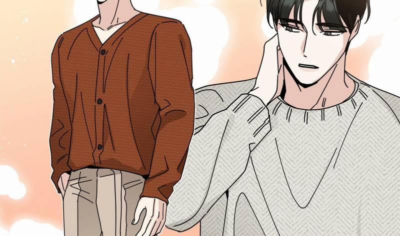 Home Five 29 trang 172