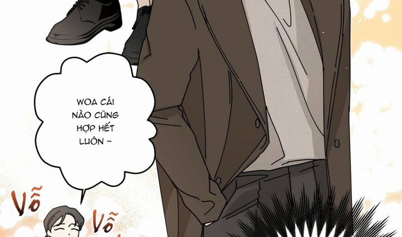 Home Five 29 trang 174