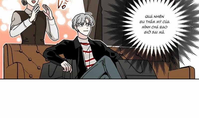 Home Five 29 trang 175