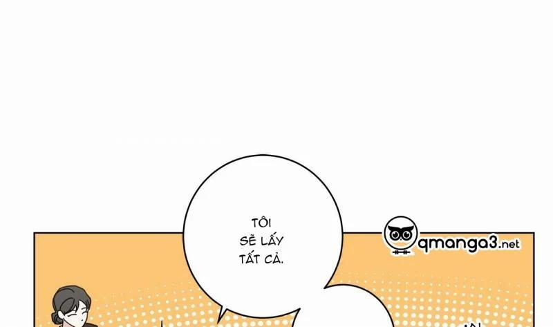 Home Five 29 trang 176