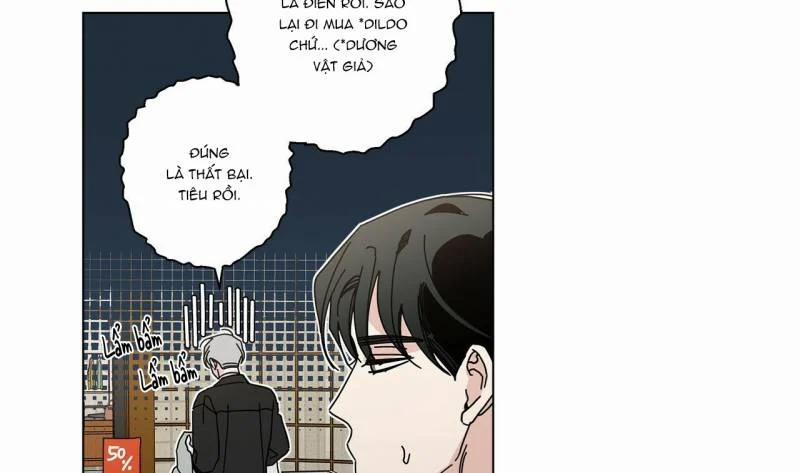 Home Five 29 trang 179