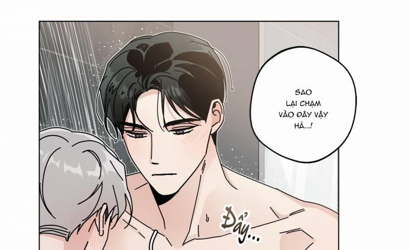 Home Five 29 trang 18