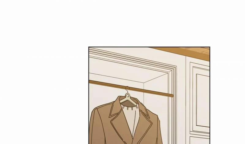 Home Five 29 trang 181