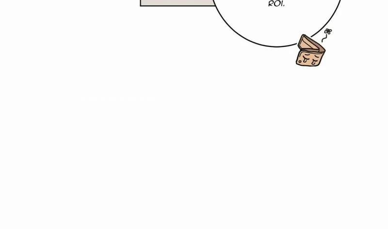 Home Five 29 trang 183