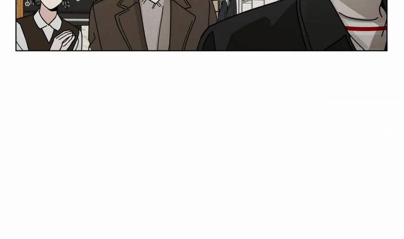 Home Five 29 trang 185