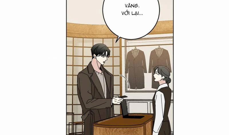 Home Five 29 trang 187